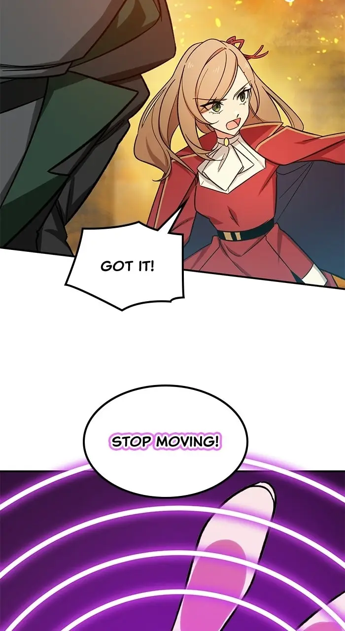 Read The Top Assassin in Another World EN Manga Online