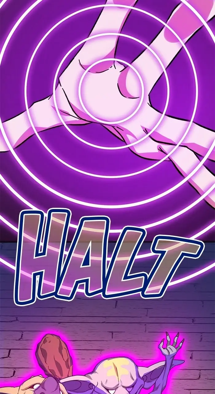 Read The Top Assassin in Another World EN Manga Online