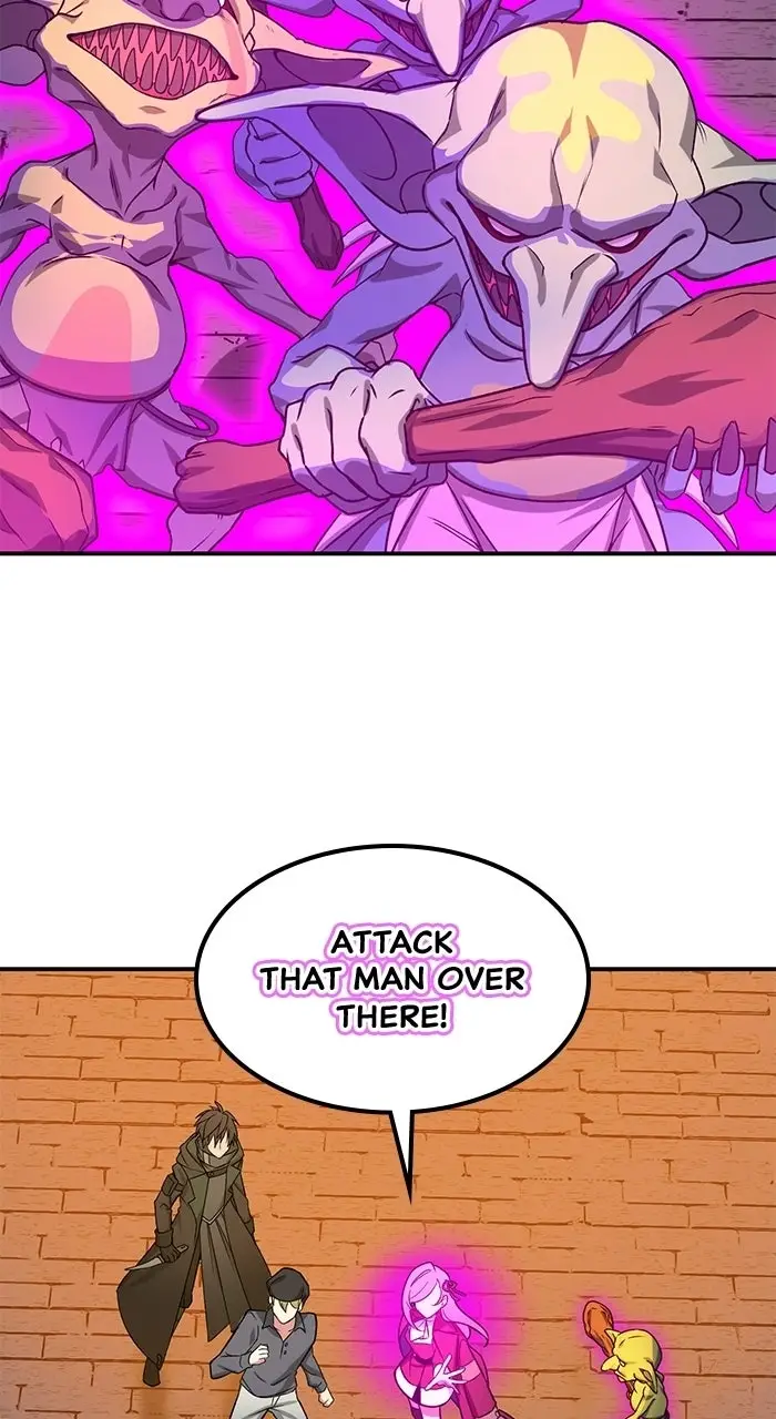 Read The Top Assassin in Another World EN Manga Online