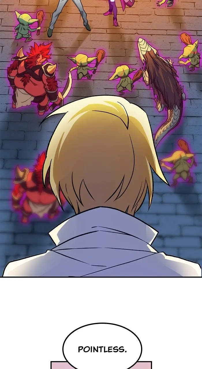 Read The Top Assassin in Another World EN Manga Online