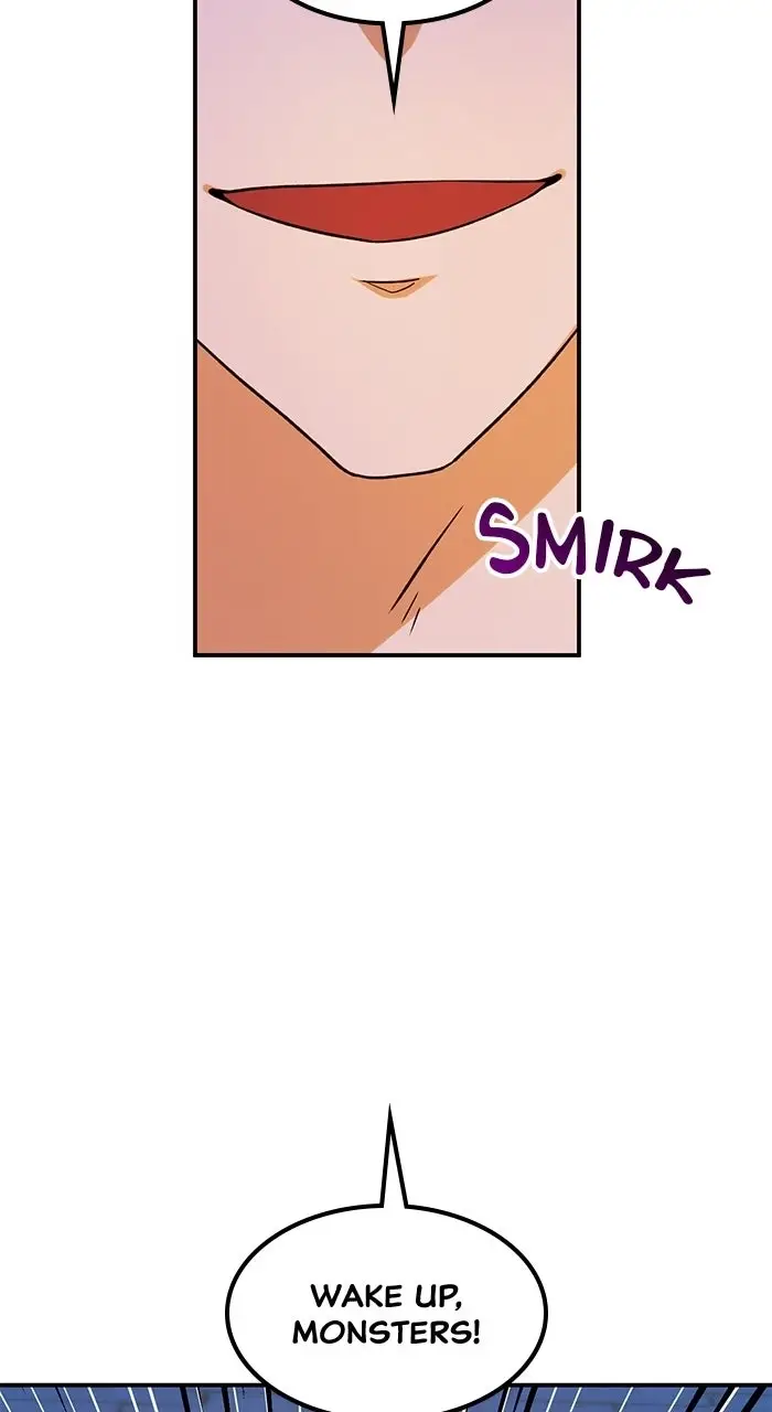 Read The Top Assassin in Another World EN Manga Online