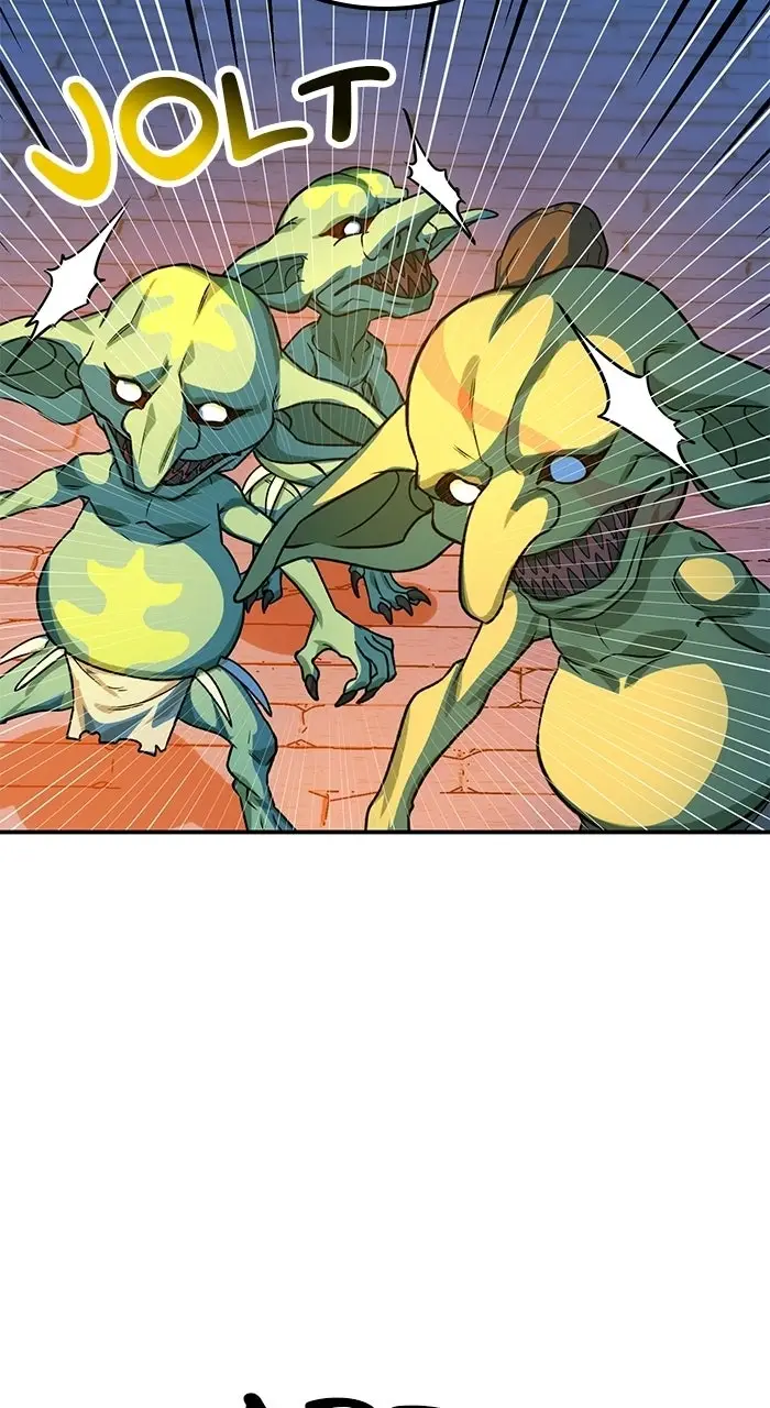 Read The Top Assassin in Another World EN Manga Online