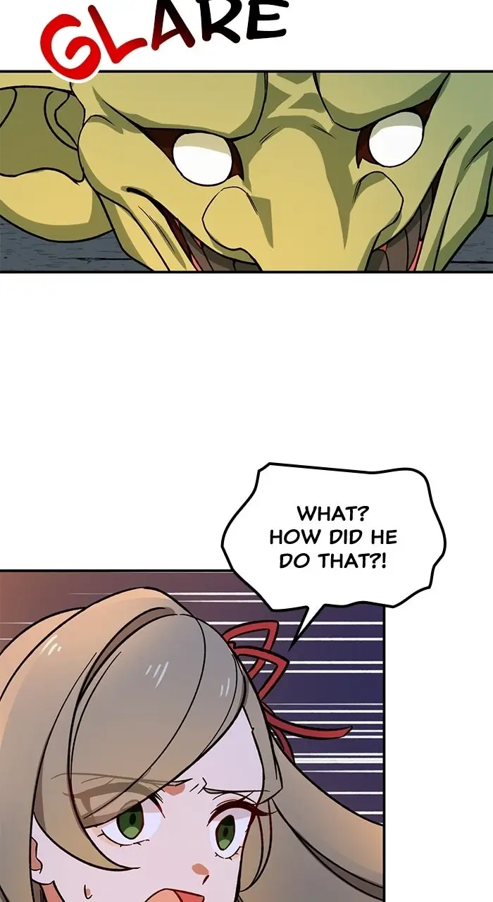 Read The Top Assassin in Another World EN Manga Online