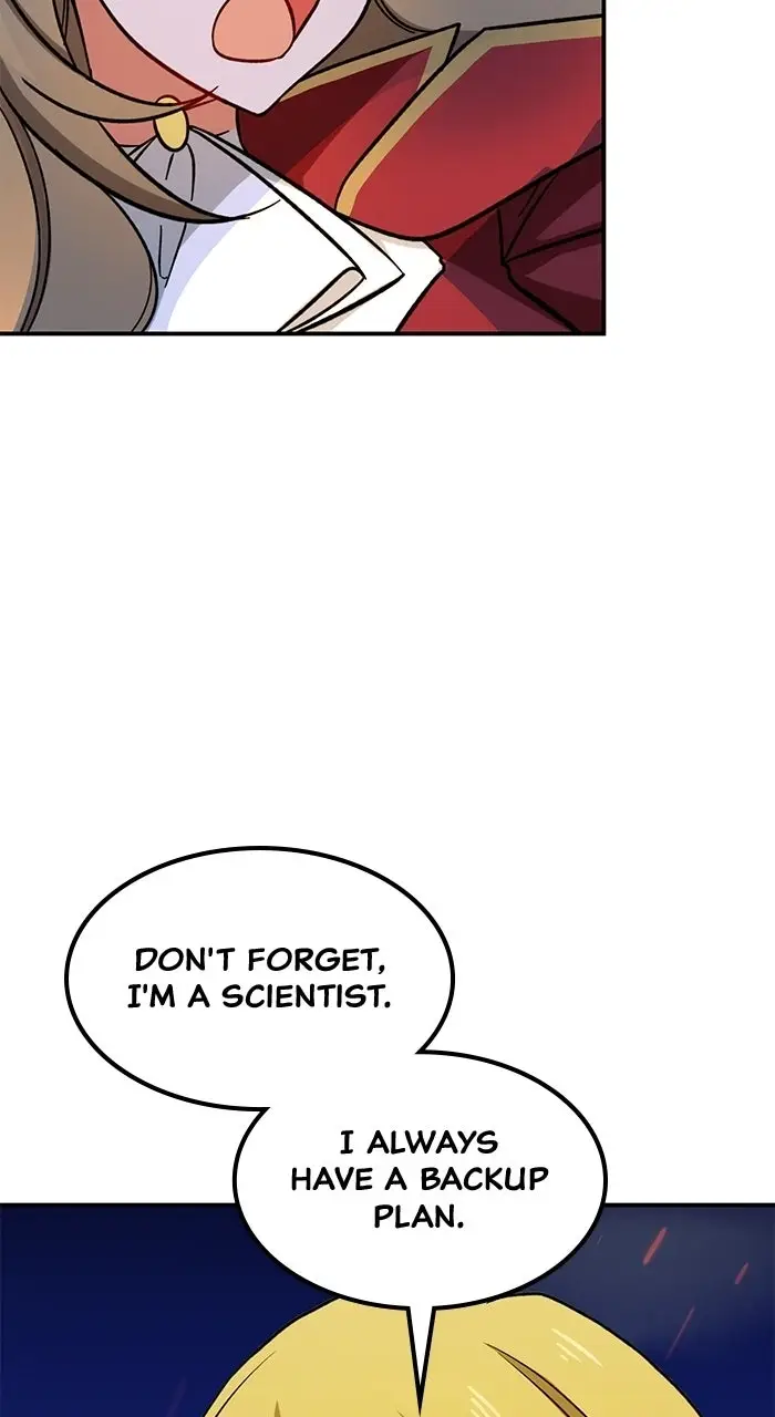 Read The Top Assassin in Another World EN Manga Online