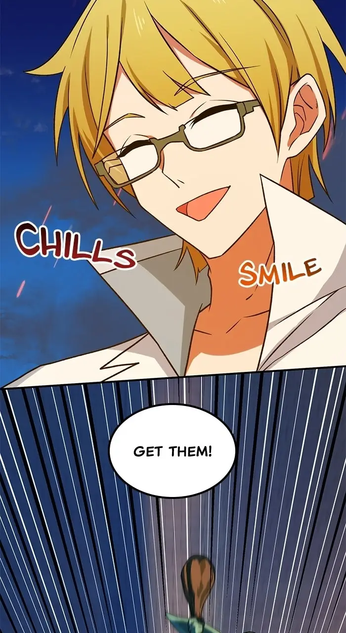 Read The Top Assassin in Another World EN Manga Online