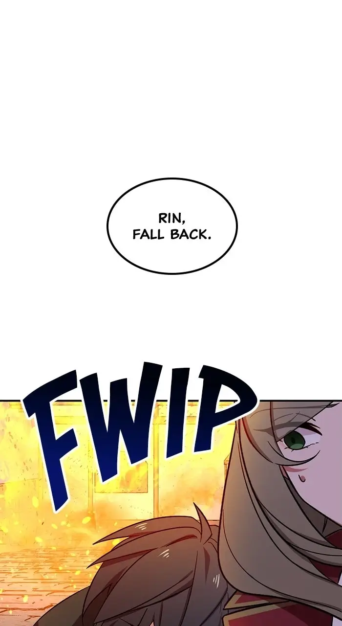 Read The Top Assassin in Another World EN Manga Online