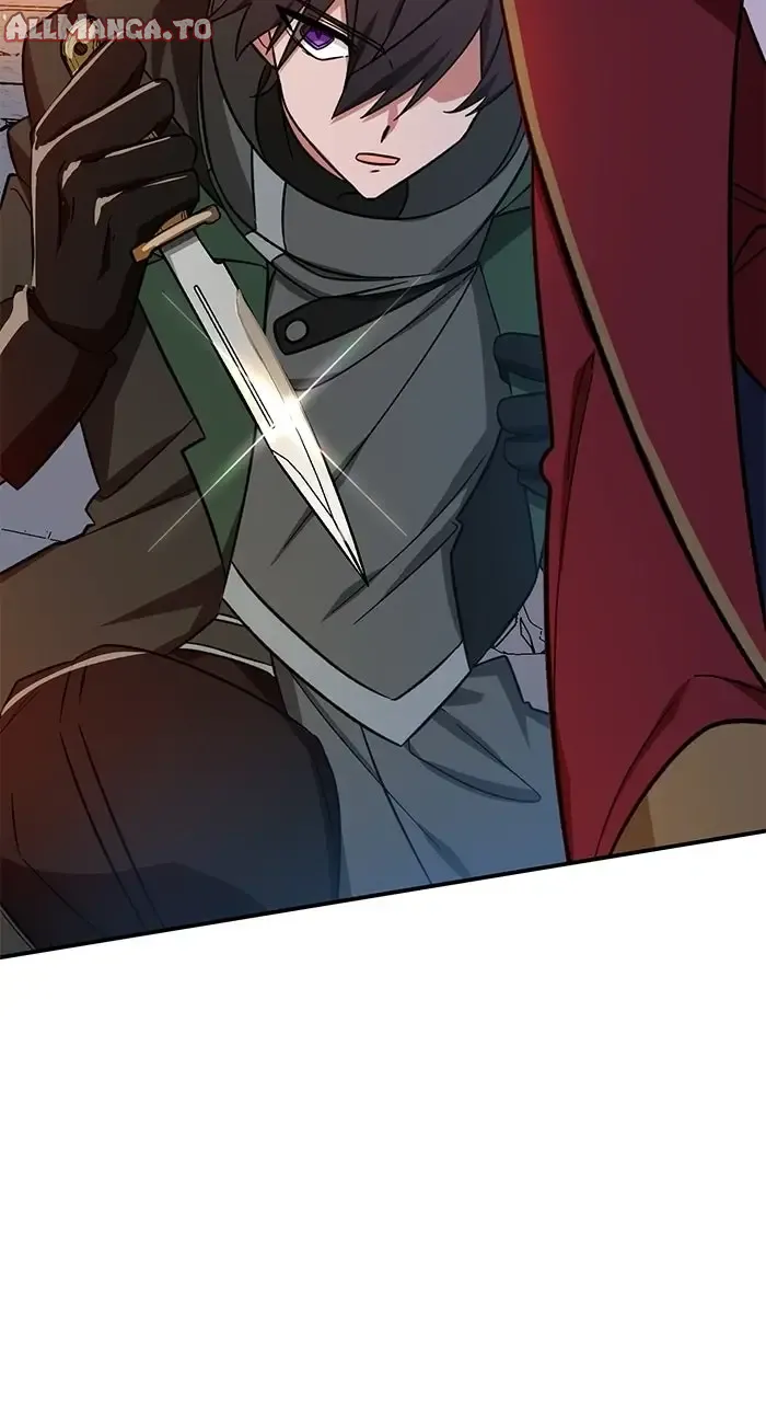 Read The Top Assassin in Another World EN Manga Online