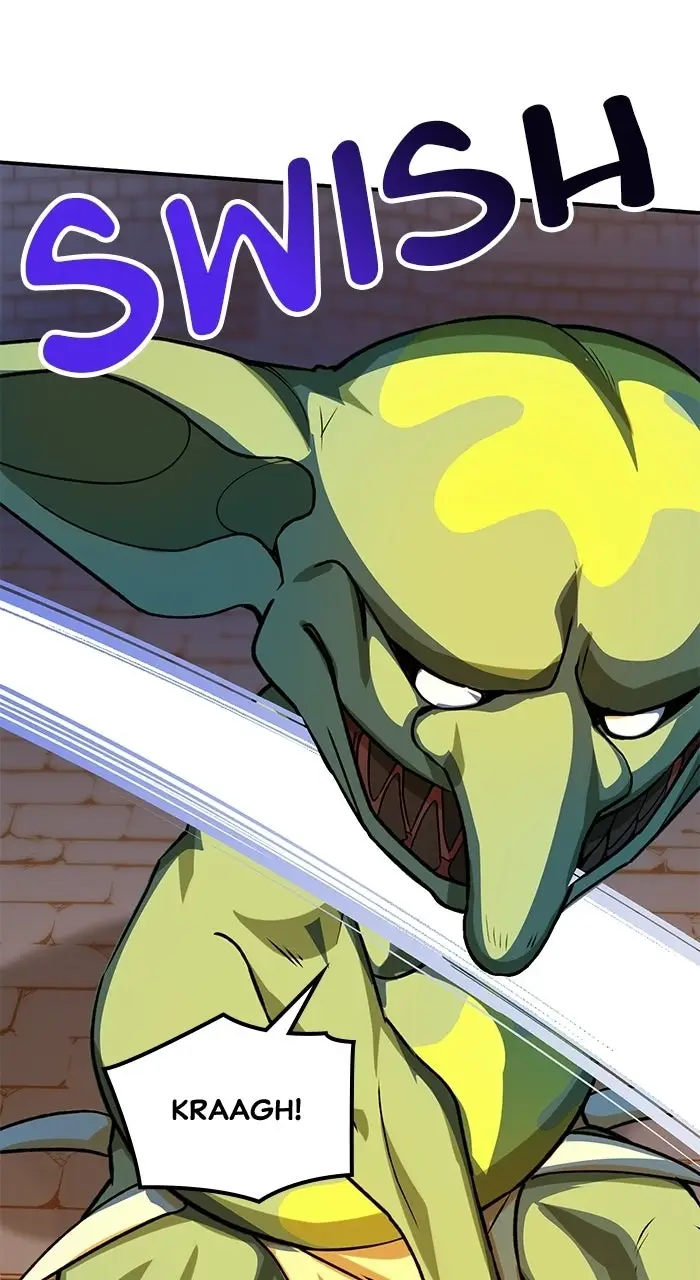 Read The Top Assassin in Another World EN Manga Online