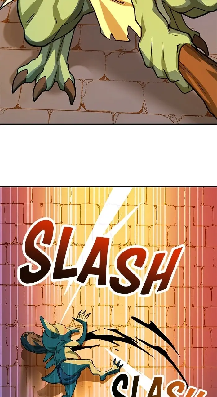 Read The Top Assassin in Another World EN Manga Online