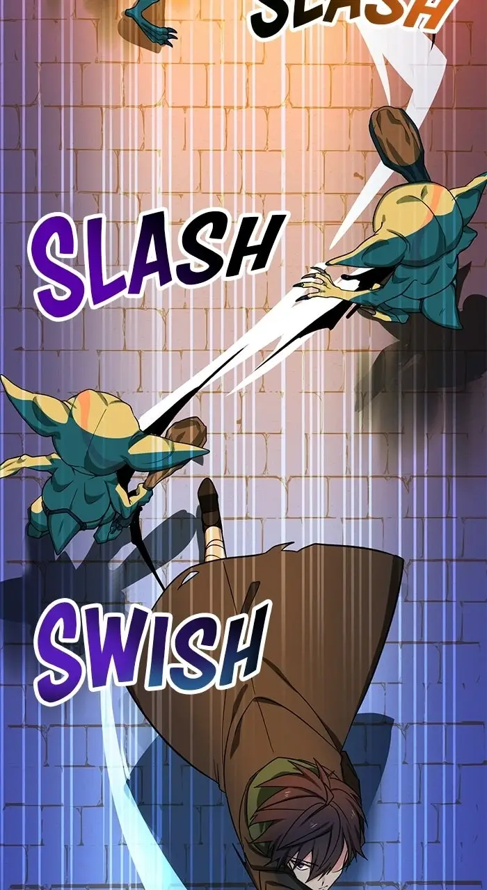 Read The Top Assassin in Another World EN Manga Online