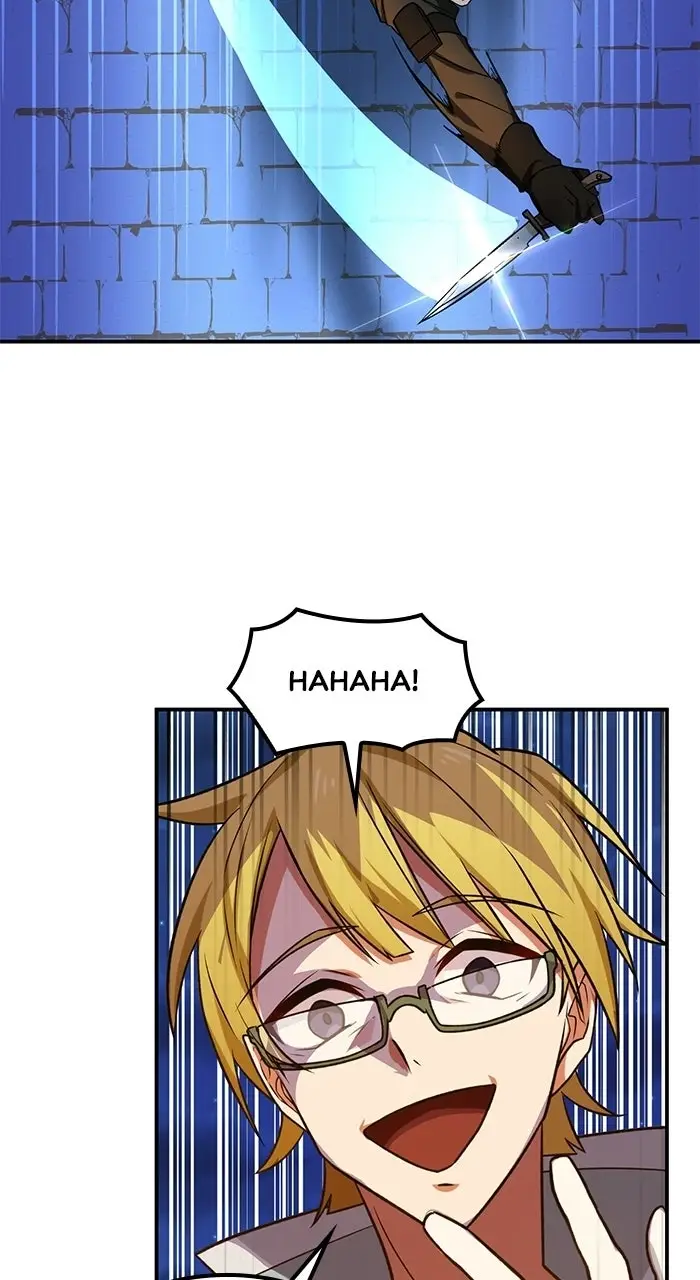 Read The Top Assassin in Another World EN Manga Online