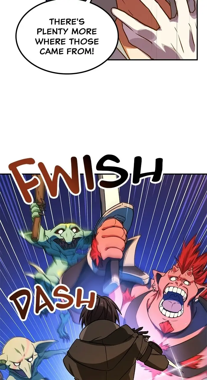 Read The Top Assassin in Another World EN Manga Online