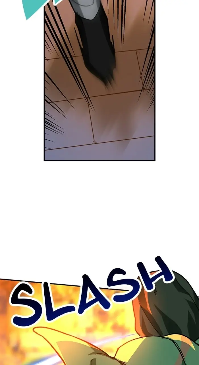 Read The Top Assassin in Another World EN Manga Online