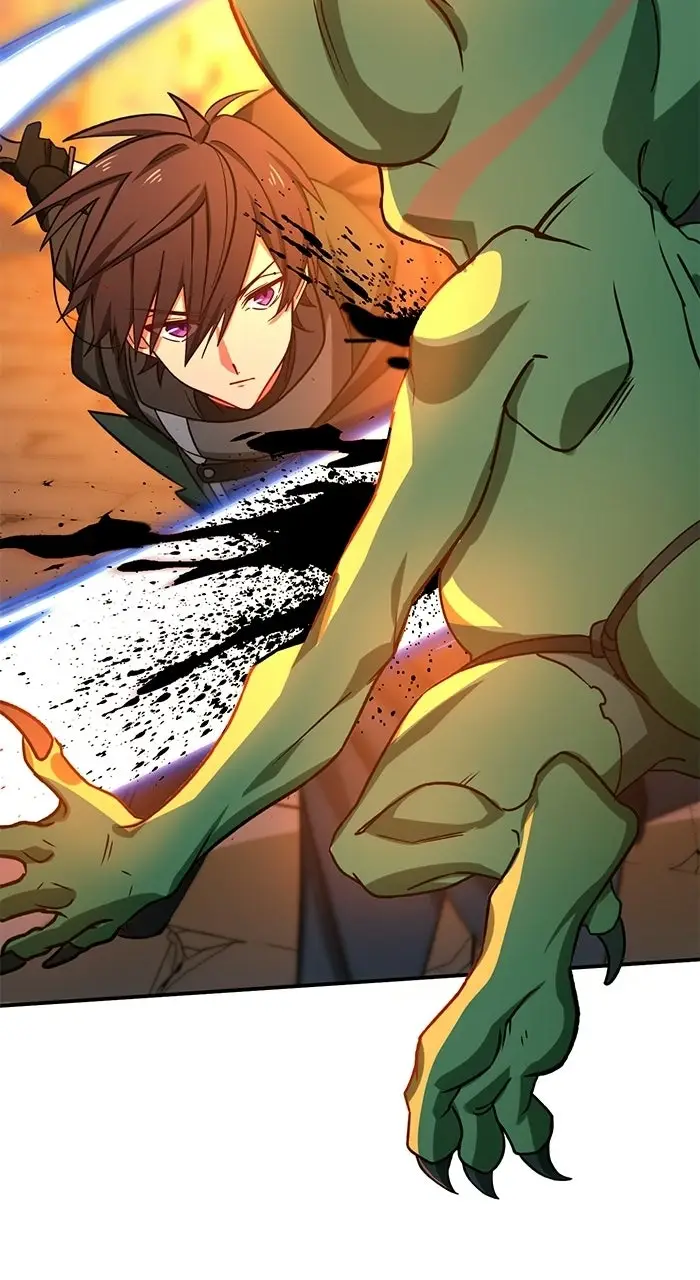 Read The Top Assassin in Another World EN Manga Online