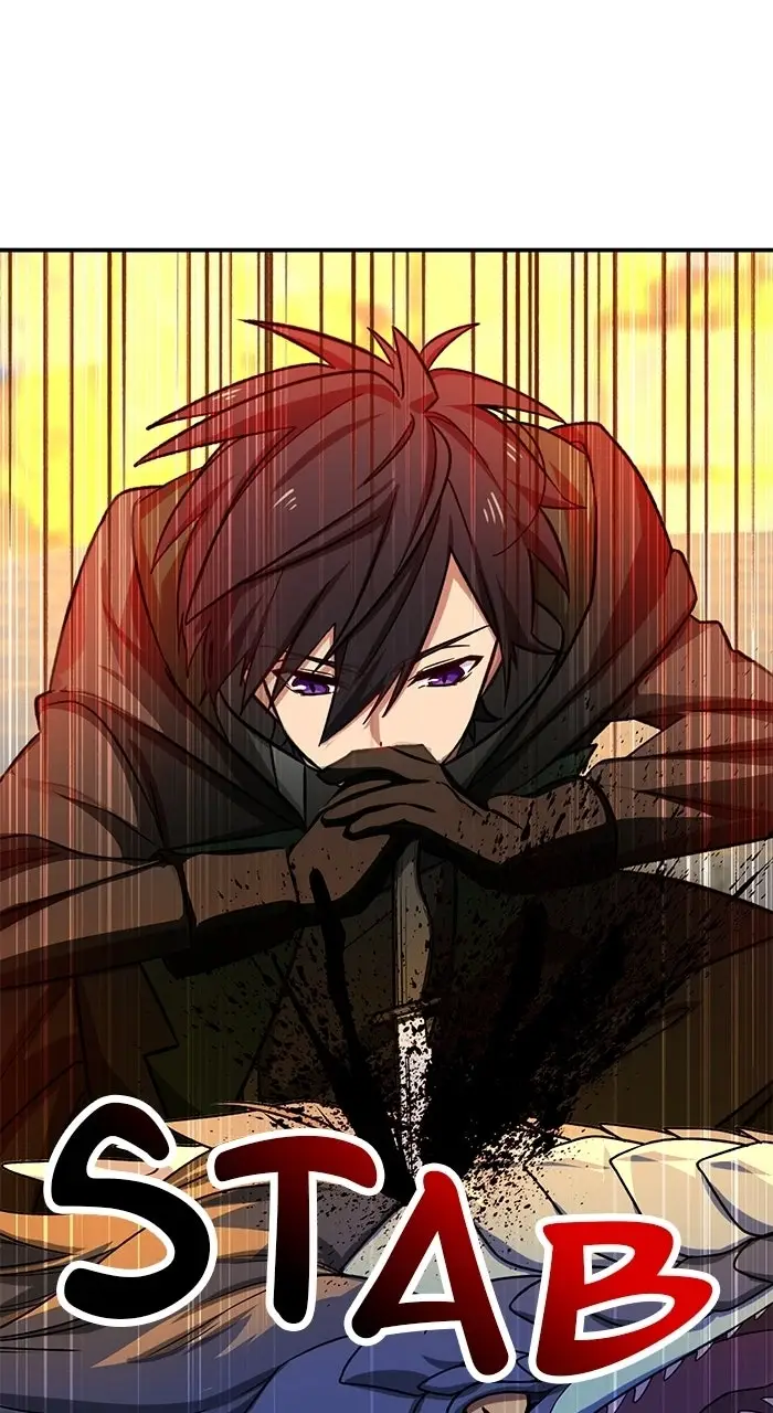 Read The Top Assassin in Another World EN Manga Online