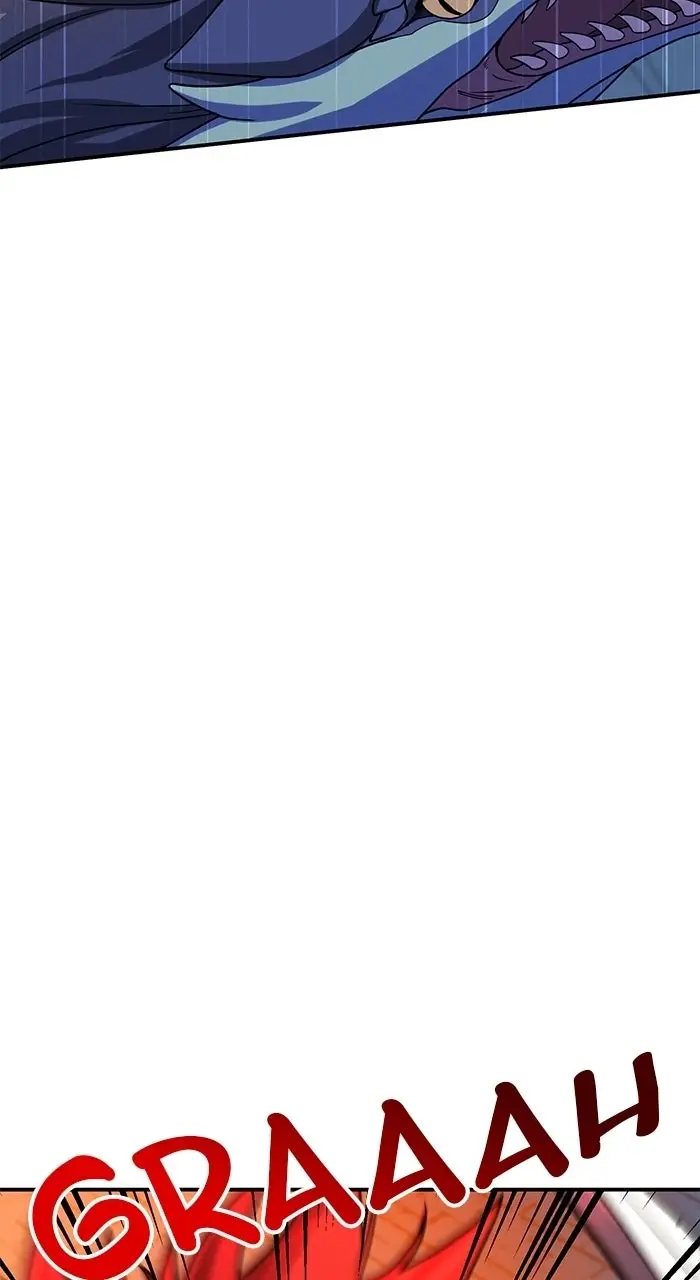 Read The Top Assassin in Another World EN Manga Online