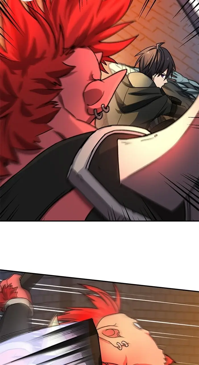 Read The Top Assassin in Another World EN Manga Online