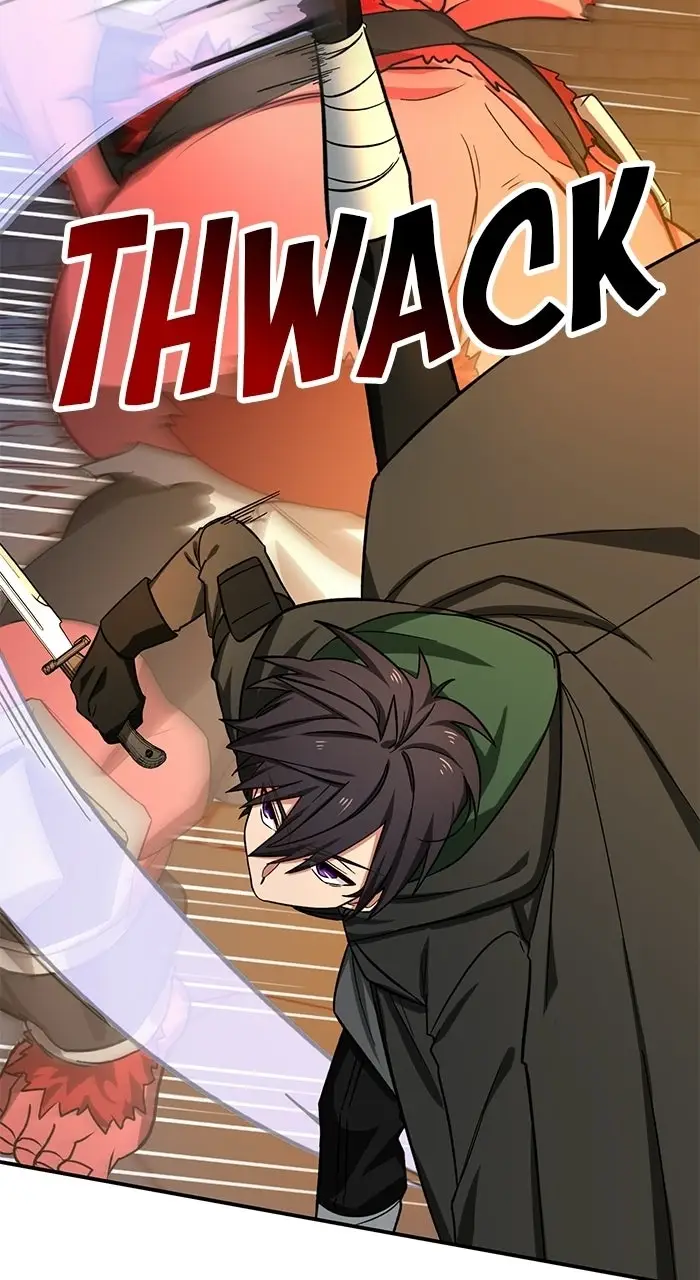 Read The Top Assassin in Another World EN Manga Online