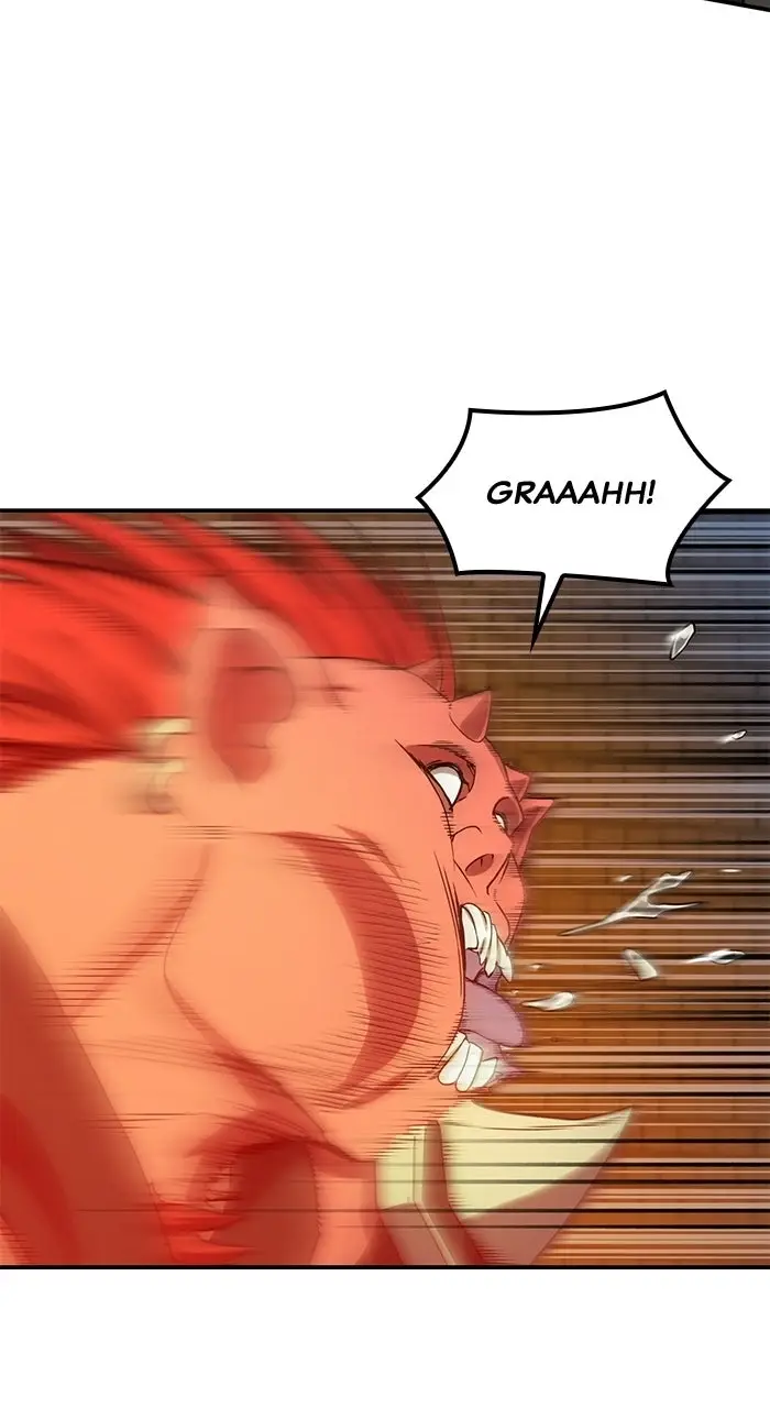 Read The Top Assassin in Another World EN Manga Online