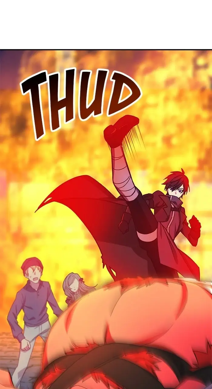 Read The Top Assassin in Another World EN Manga Online