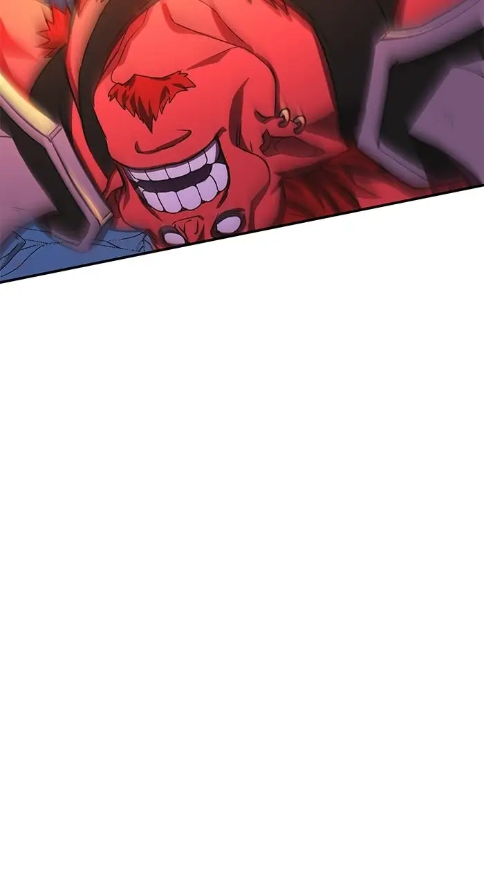 Read The Top Assassin in Another World EN Manga Online