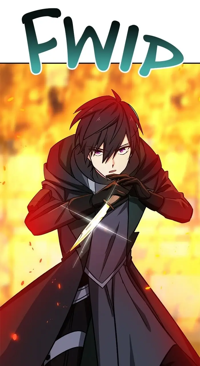 Read The Top Assassin in Another World EN Manga Online