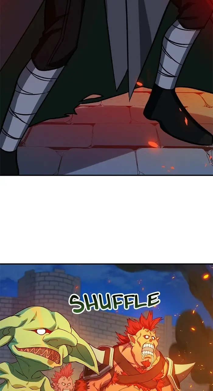 Read The Top Assassin in Another World EN Manga Online