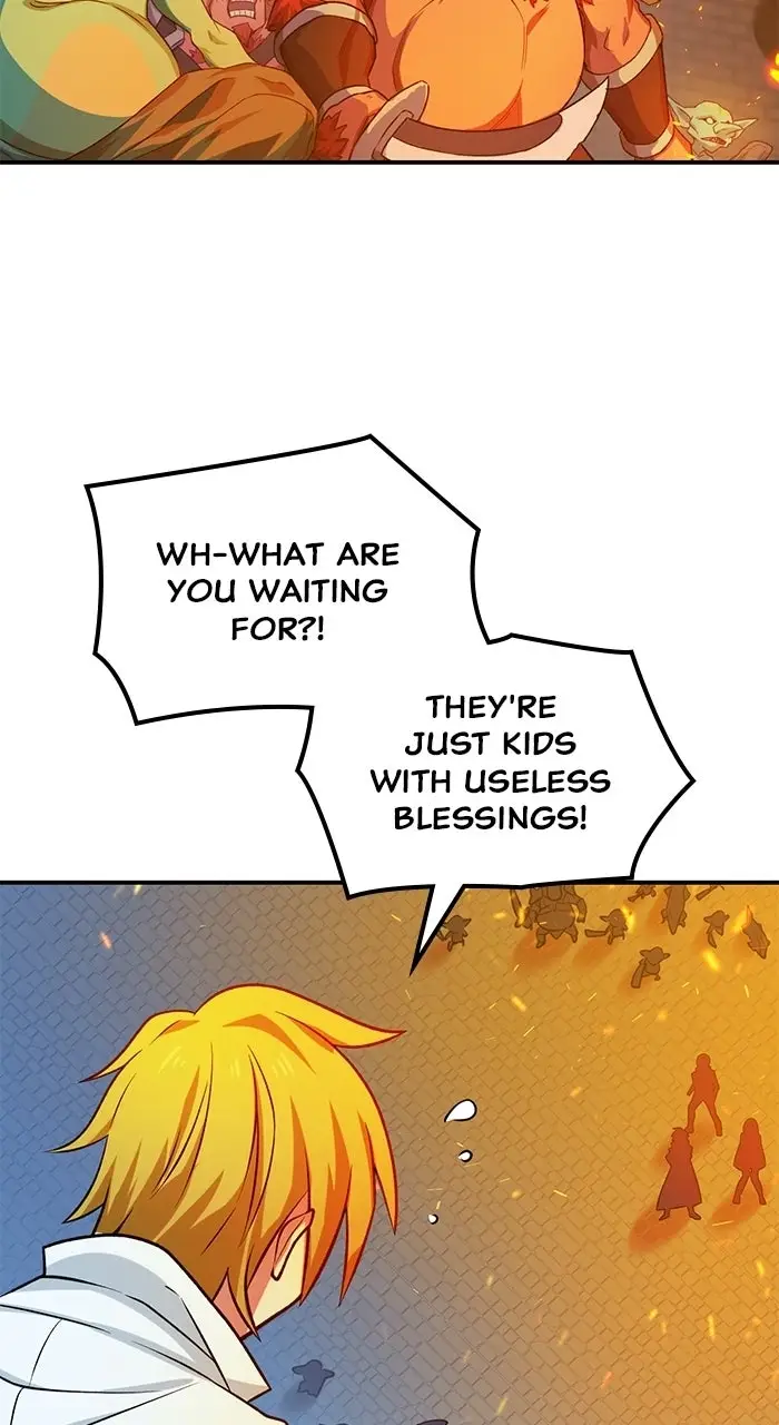 Read The Top Assassin in Another World EN Manga Online