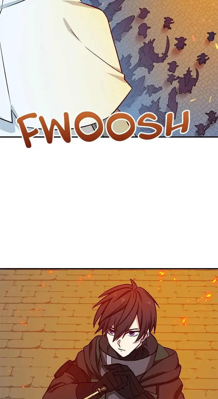 Read The Top Assassin in Another World EN Manga Online