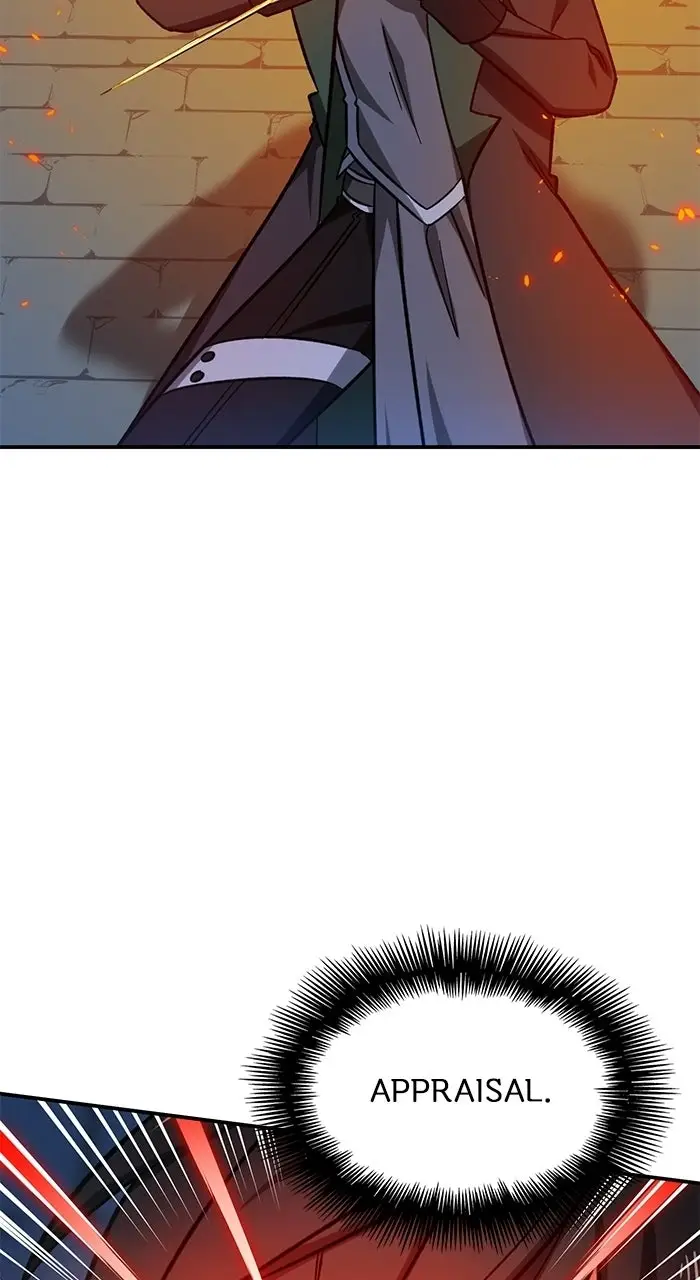 Read The Top Assassin in Another World EN Manga Online