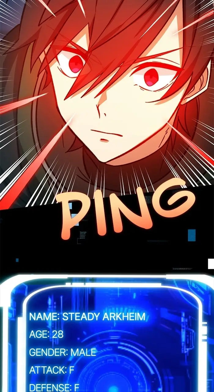 Read The Top Assassin in Another World EN Manga Online