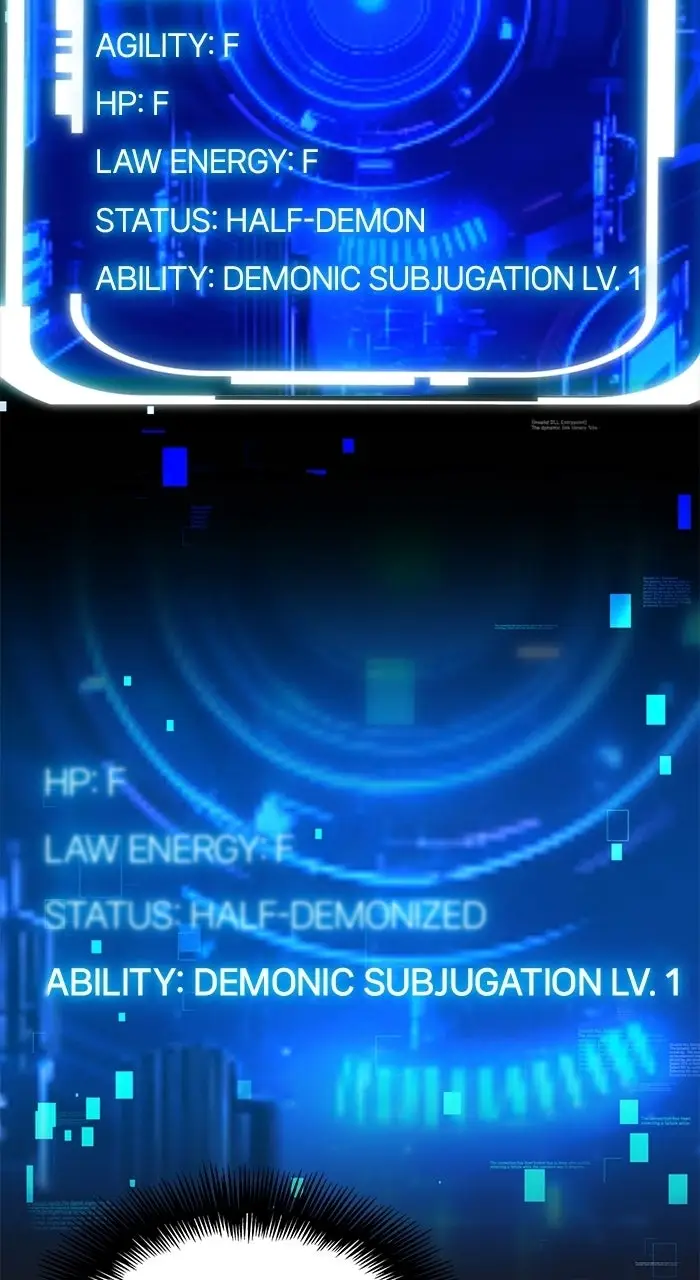 Read The Top Assassin in Another World EN Manga Online