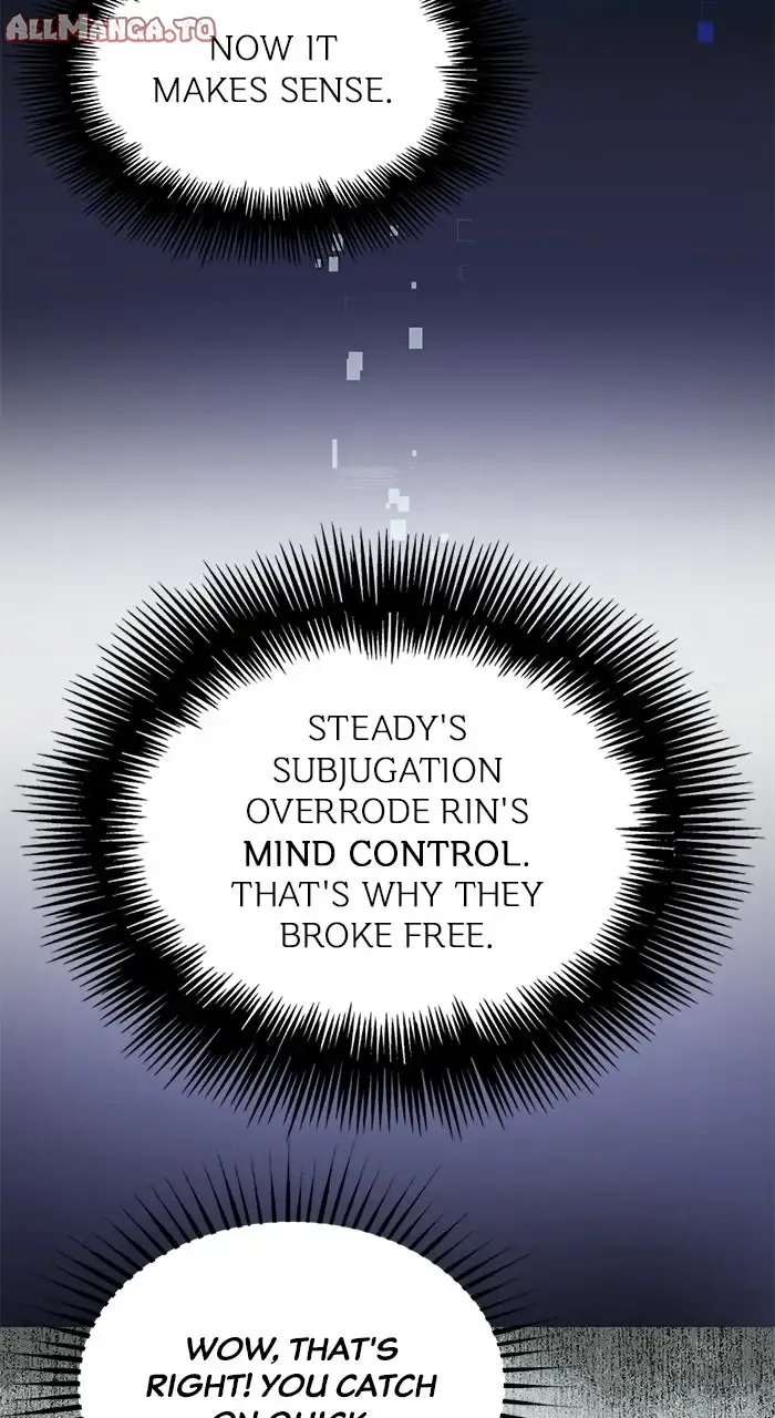 Read The Top Assassin in Another World EN Manga Online