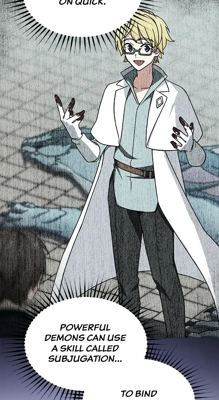 Read The Top Assassin in Another World EN Manga Online