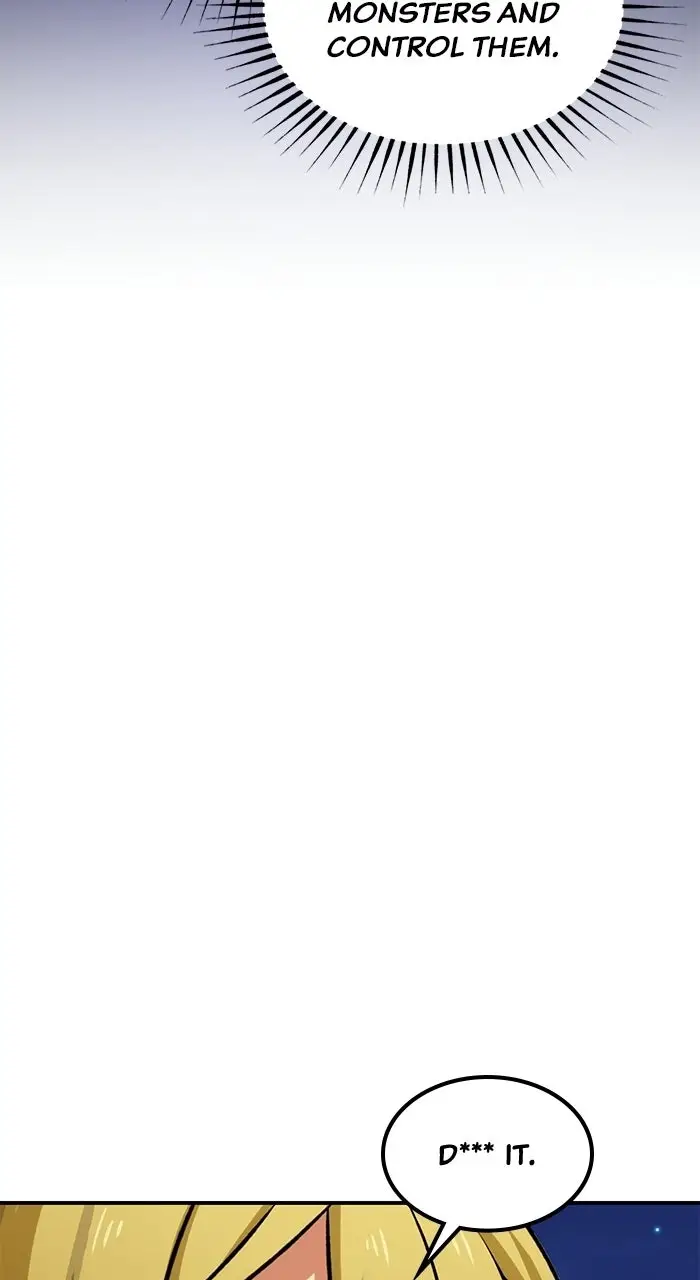 Read The Top Assassin in Another World EN Manga Online