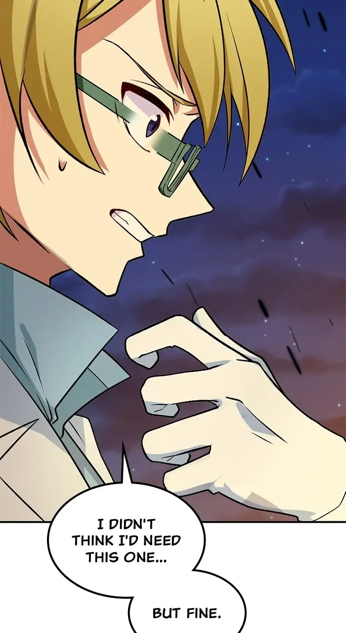 Read The Top Assassin in Another World EN Manga Online