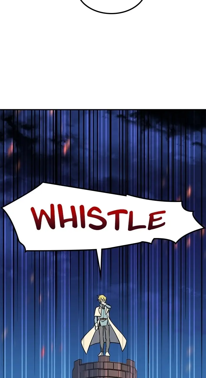 Read The Top Assassin in Another World EN Manga Online