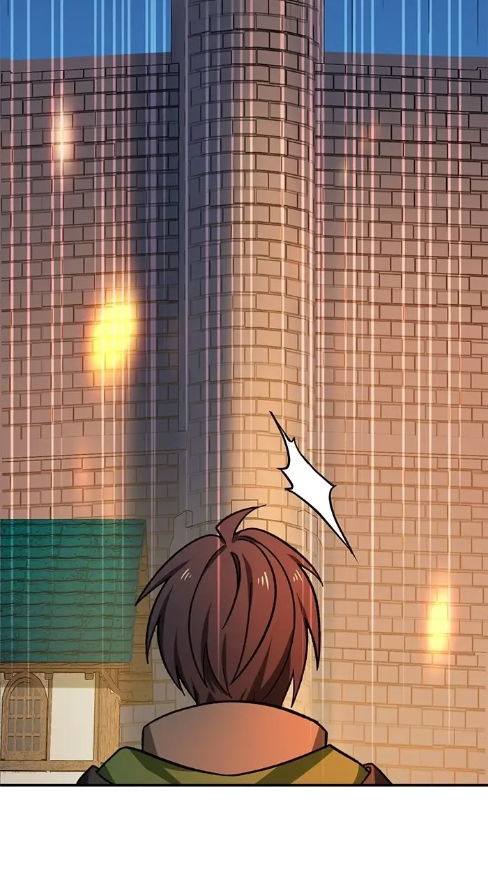 Read The Top Assassin in Another World EN Manga Online