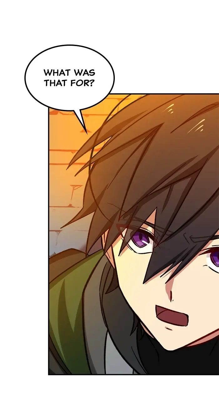 Read The Top Assassin in Another World EN Manga Online