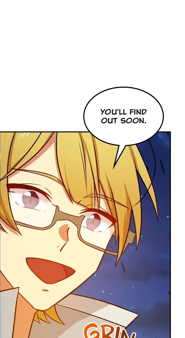 Read The Top Assassin in Another World EN Manga Online