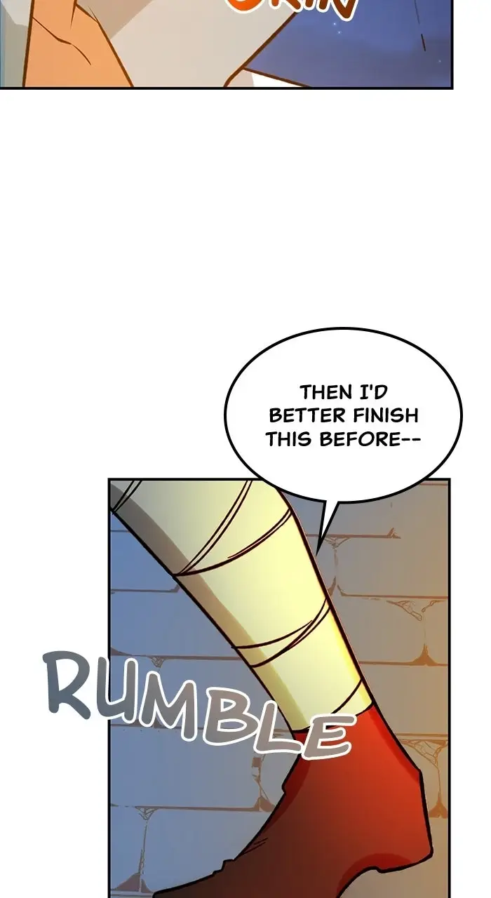 Read The Top Assassin in Another World EN Manga Online