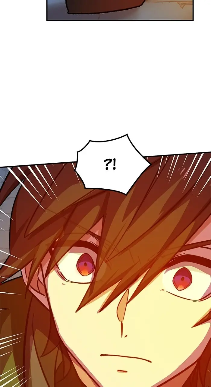 Read The Top Assassin in Another World EN Manga Online