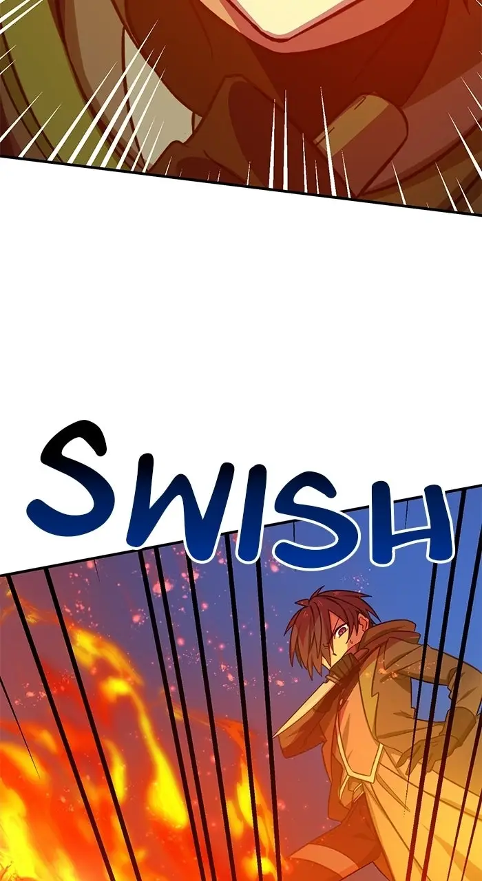 Read The Top Assassin in Another World EN Manga Online