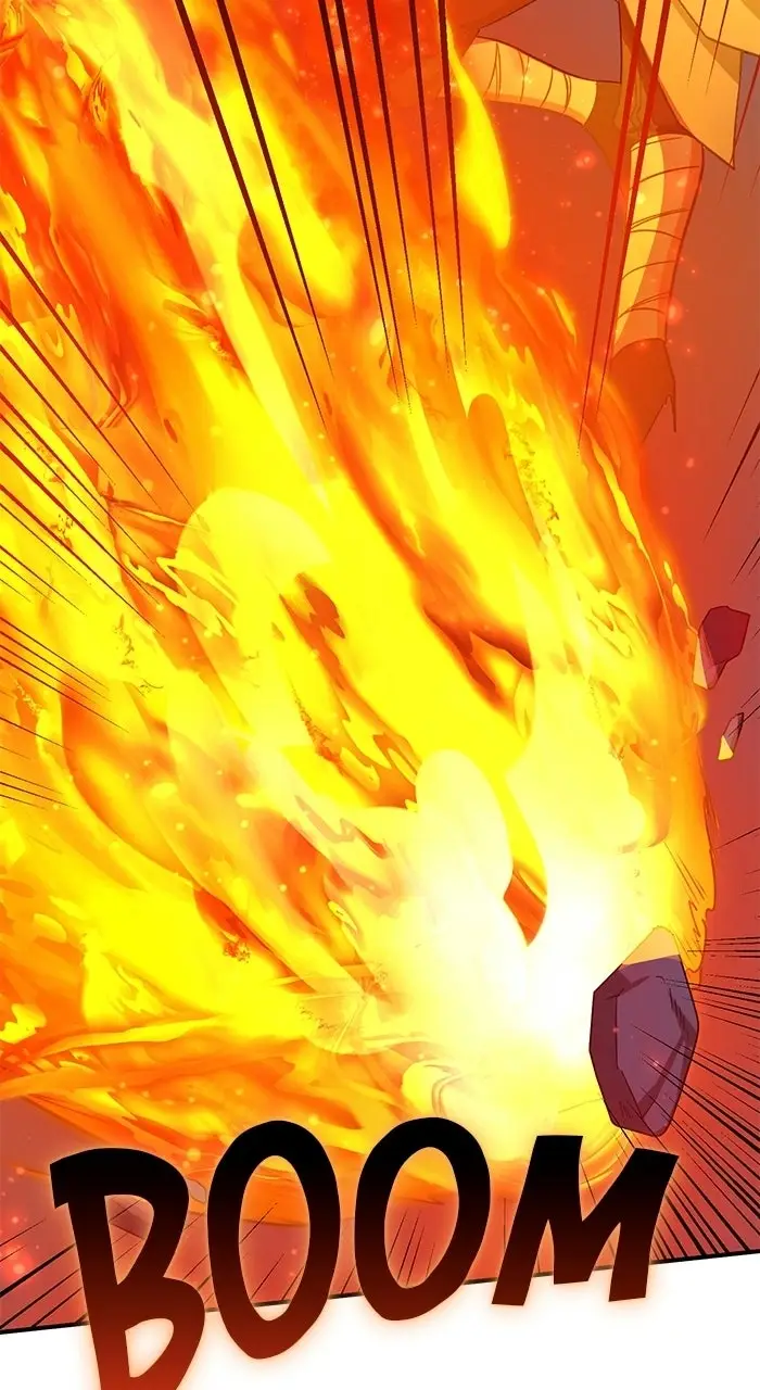 Read The Top Assassin in Another World EN Manga Online