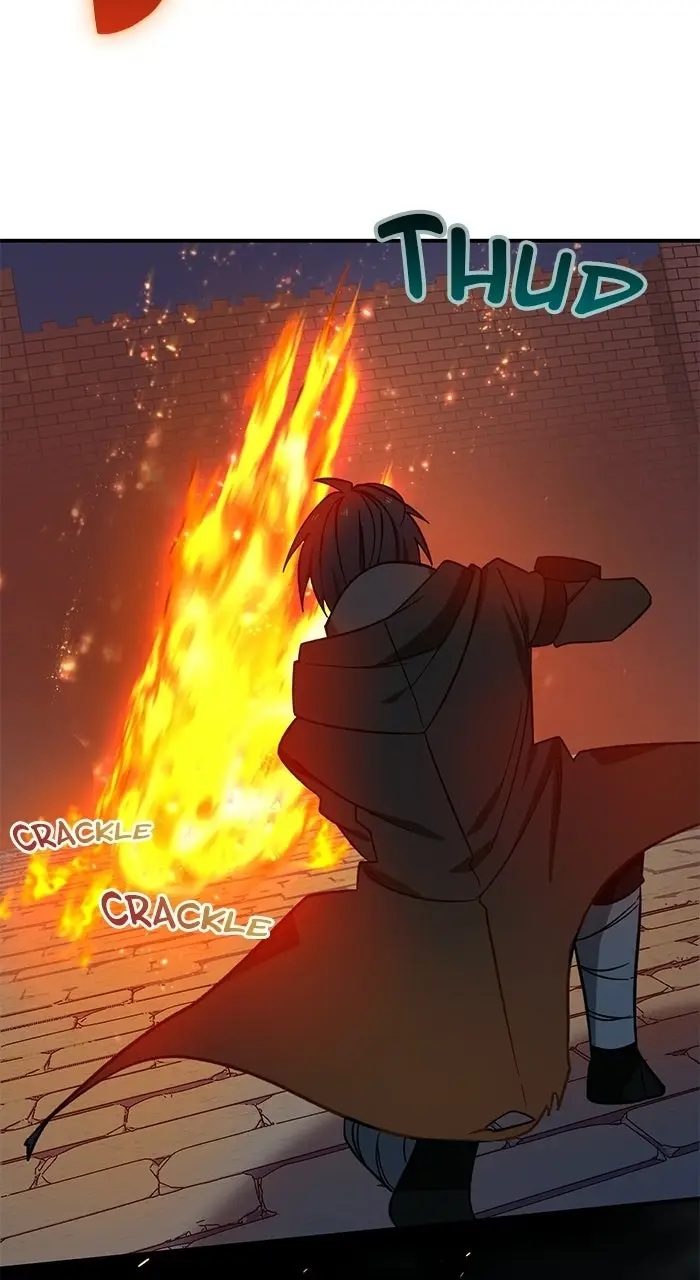 Read The Top Assassin in Another World EN Manga Online