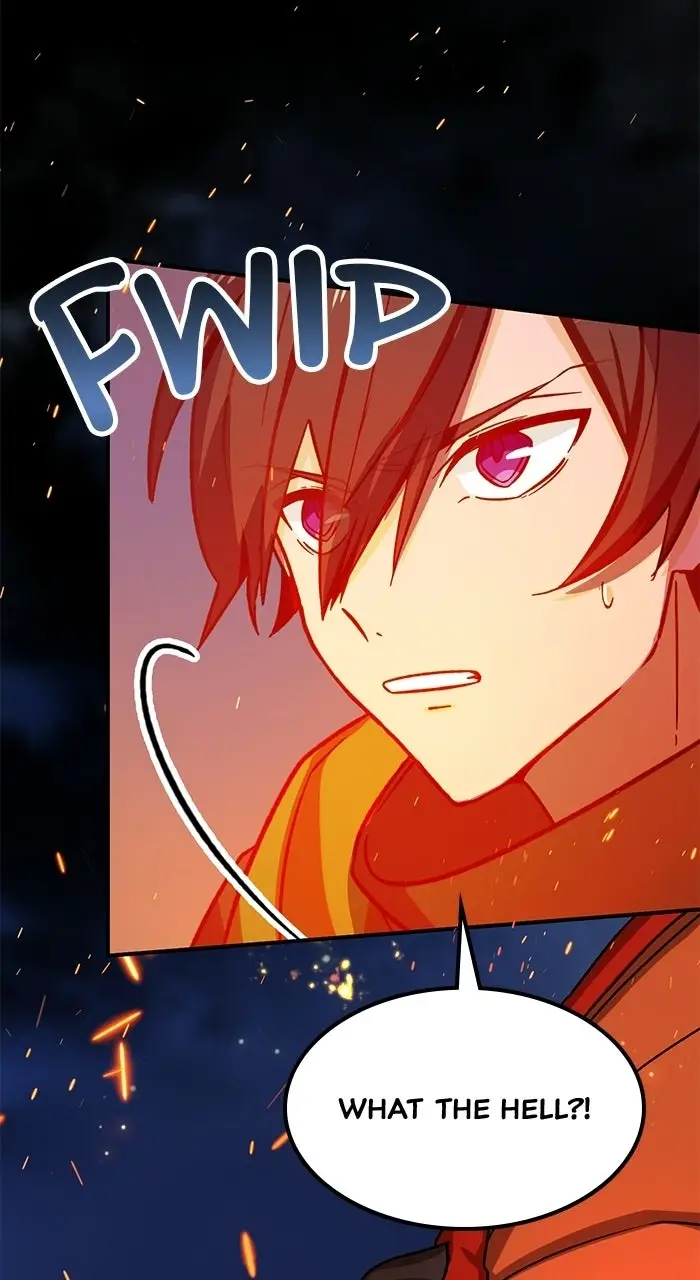 Read The Top Assassin in Another World EN Manga Online