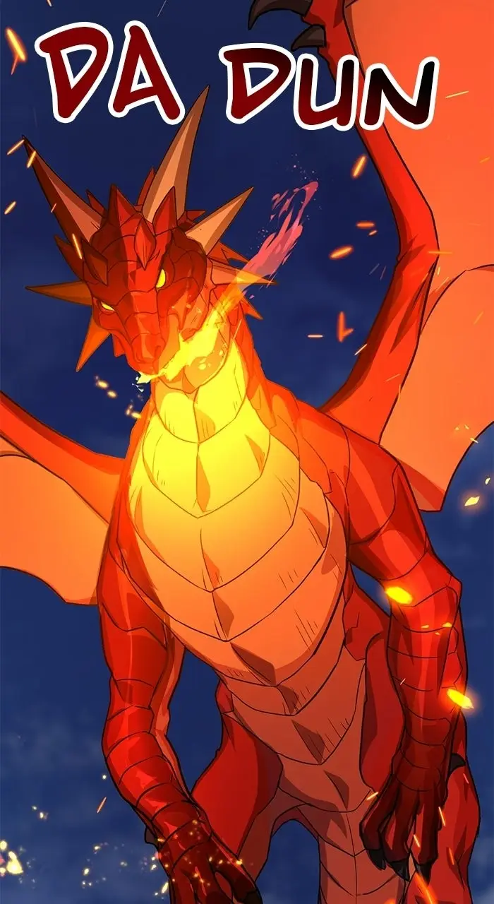 Read The Top Assassin in Another World EN Manga Online