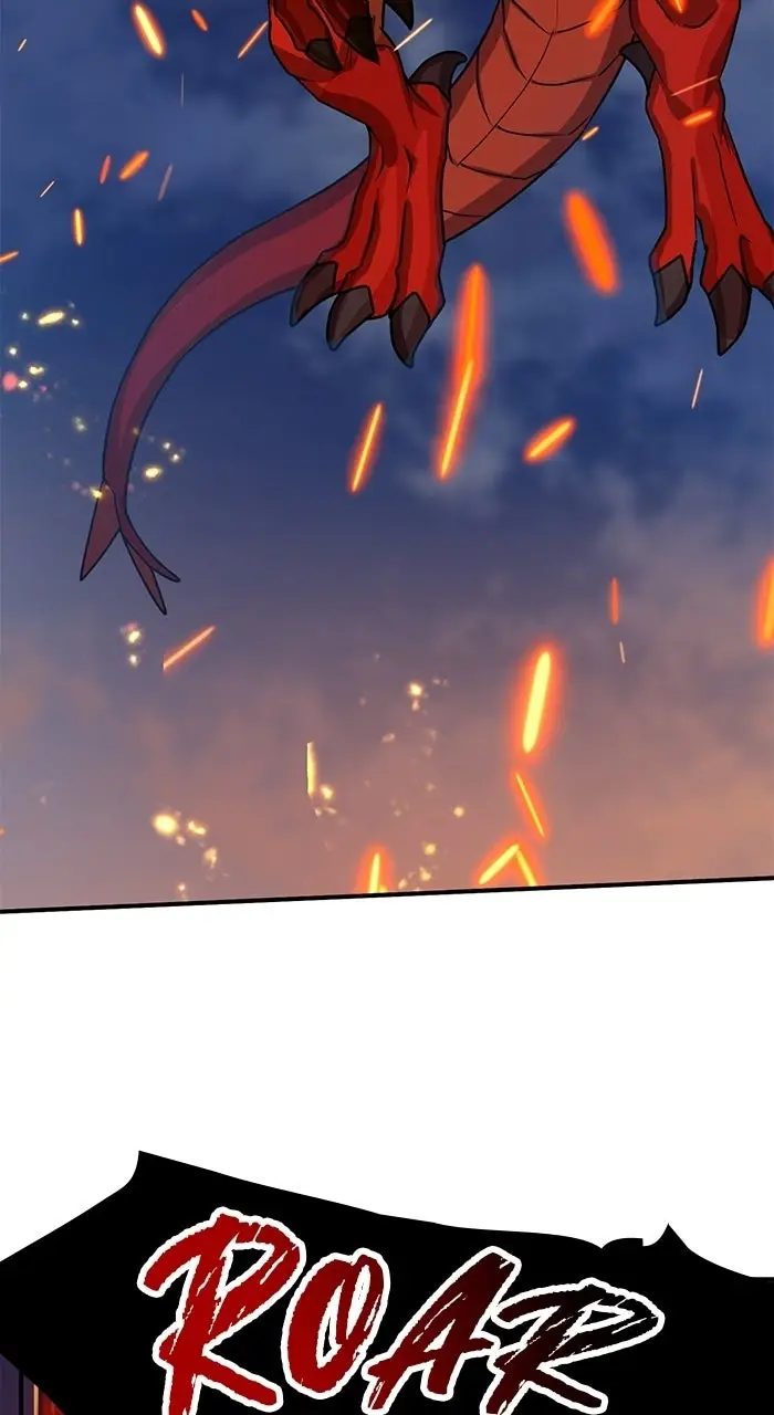 Read The Top Assassin in Another World EN Manga Online