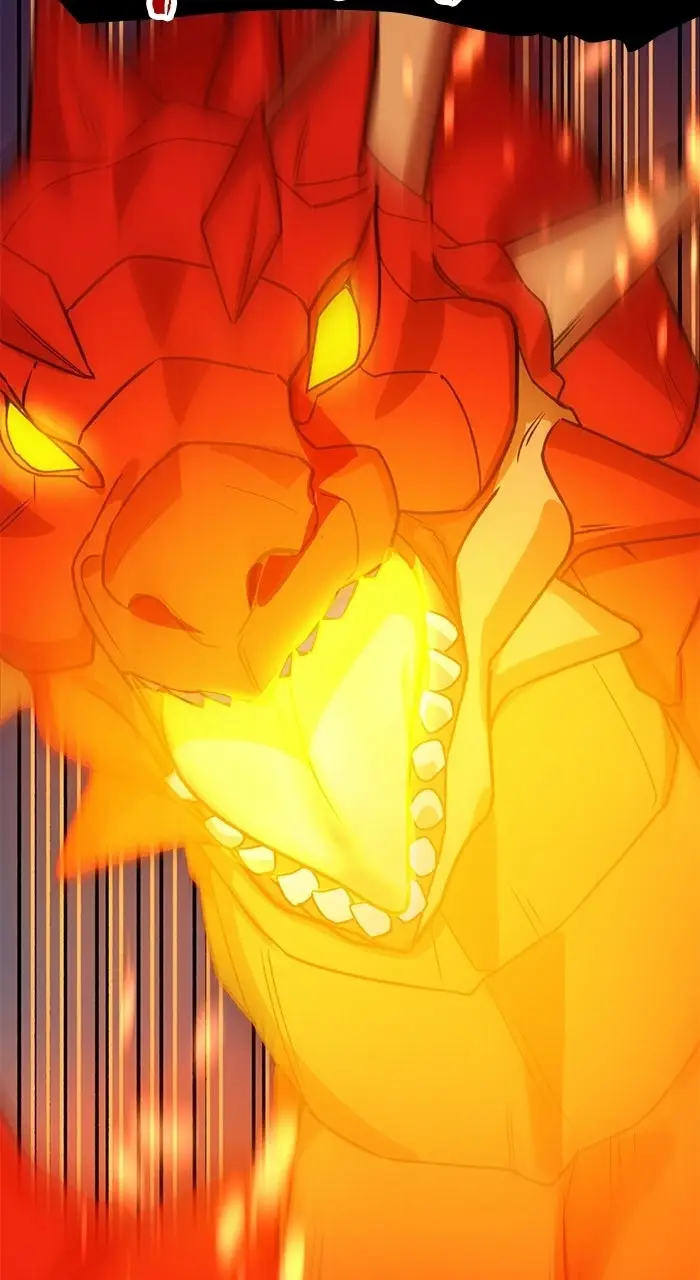 Read The Top Assassin in Another World EN Manga Online