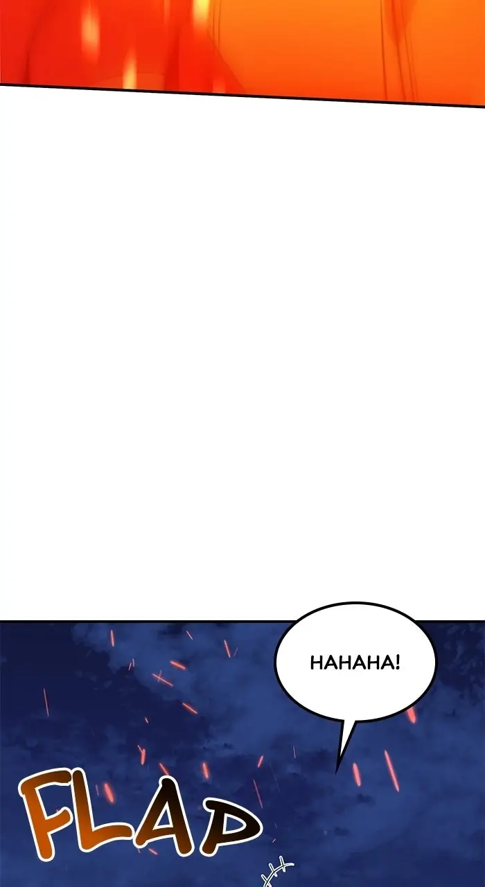 Read The Top Assassin in Another World EN Manga Online